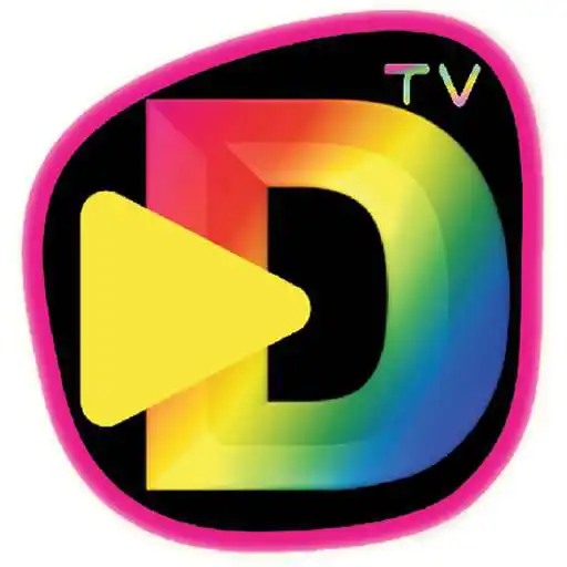 Play DELONIFERA TV: Nigerian Movies, Comedy Films APK