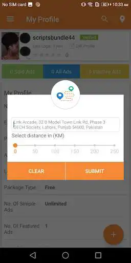 Play delon.ng and enjoy delon.ng with UptoPlay Play delon.ng and enjoy delon.ng with UptoPlay