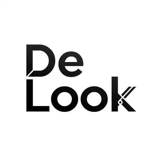 Play DeLook APK