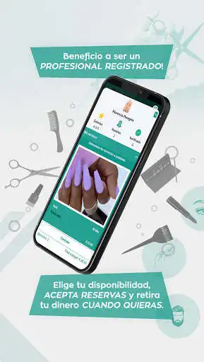 Play DeLook as an online game online DeLook with UptoPlay com.delookapp.app Play DeLook as an online game DeLook with UptoPlay