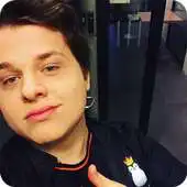 Free play online Delord Soundboard APK