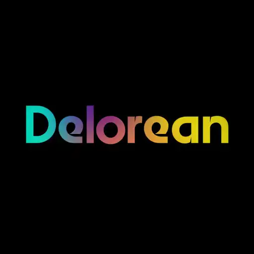 Play Delorean APK Play Delorean APK