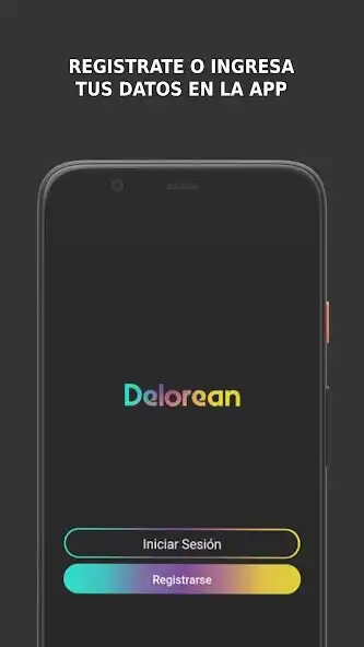 Play Delorean  and enjoy Delorean with UptoPlay