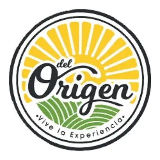 Play delOrigen App para Pedidos APK