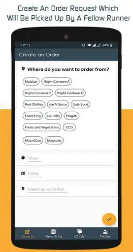 Play DelOr and enjoy DelOr with UptoPlay Play DelOr and enjoy DelOr with UptoPlay