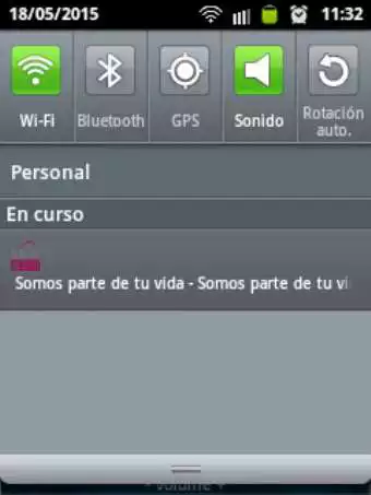 Play De Los Altos Fm