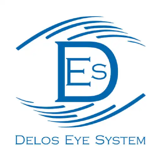Play Delos Eye System APK Play Delos Eye System APK