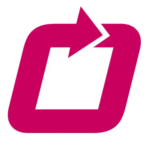 Play DELOS APK