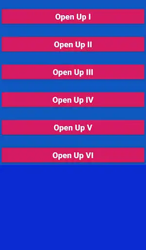 Play Delosperma Fire Spinner  and enjoy Delosperma Fire Spinner with UptoPlay