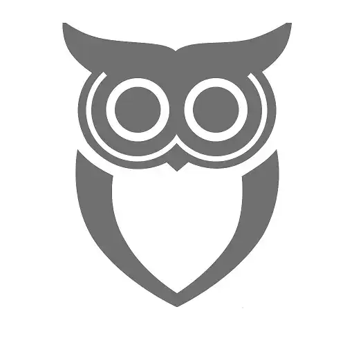 Play Delos Project APK