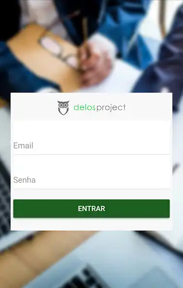 Play Delos Project and enjoy Delos Project with UptoPlay Play Delos Project and enjoy Delos Project with UptoPlay
