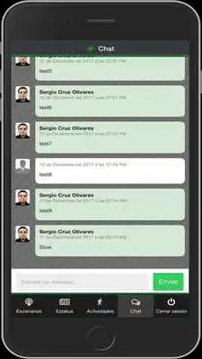 Play DELOS as an online game DELOS with UptoPlay