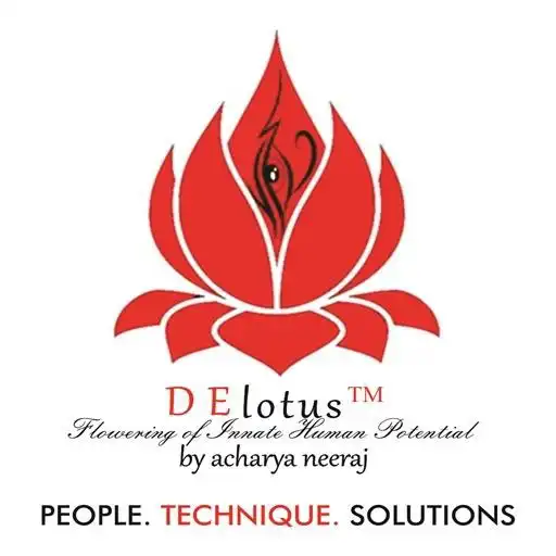 Play Delotus Advaya APK Play Delotus Advaya APK