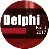 Free play online Delphi Build APK Free play online Delphi Build APK