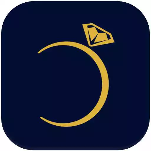 Play Delphimetals APK