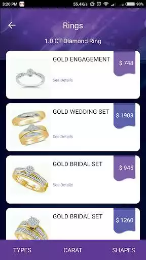 Play Delphimetals as an online game Delphimetals with UptoPlay