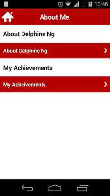 Play Delphine Ng Real Estate