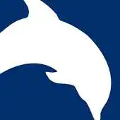 Free play online Delphin APK Free play online Delphin APK
