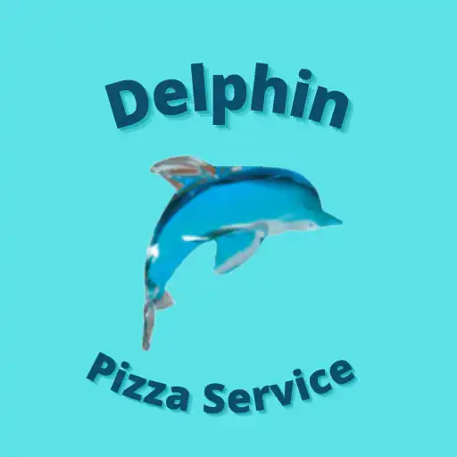 Play Delphin Pizza Service APK Play Delphin Pizza Service APK