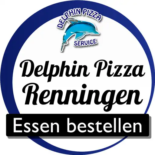 Play Delphin Pizza Service Renninge APK
