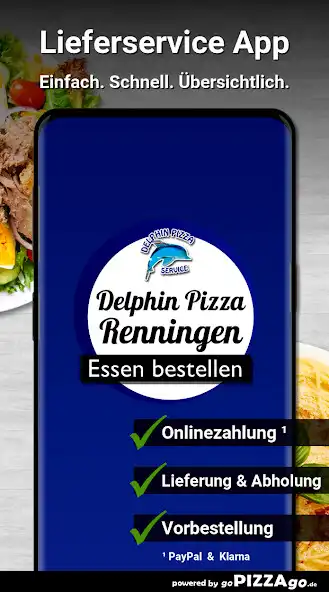 Play Delphin Pizza Service Renninge and enjoy Delphin Pizza Service Renninge with UptoPlay Play Delphin Pizza Service Renninge and enjoy Delphin Pizza Service Renninge with UptoPlay
