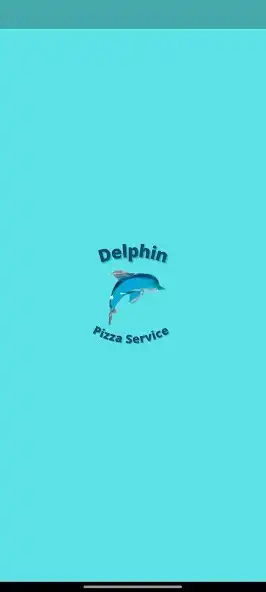 Play Delphin Pizza Service  and enjoy Delphin Pizza Service with UptoPlay