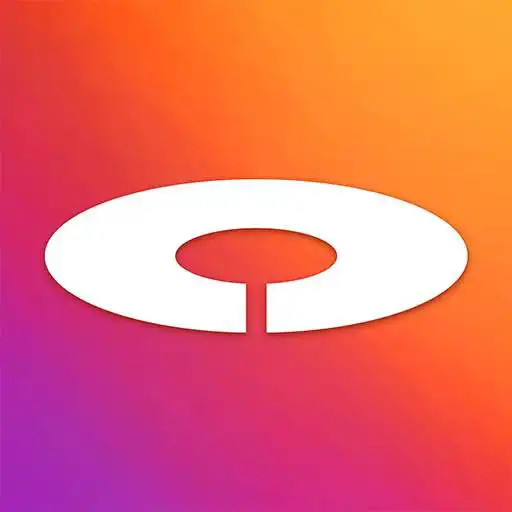Play Delphi Theater APK Play Delphi Theater APK