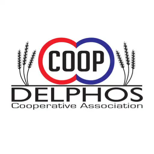 Play Delphos Cooperative APK Play Delphos Cooperative APK