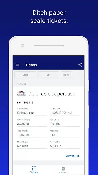 Play Delphos Cooperative as an online game Delphos Cooperative with UptoPlay