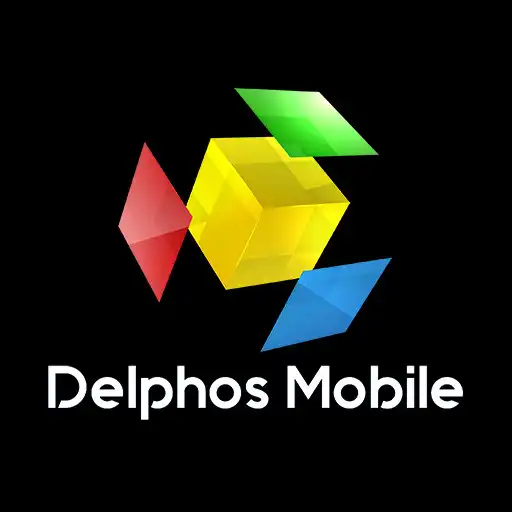 Play Delphos Mobile APK