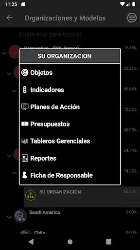 Play Delphos Mobile and enjoy Delphos Mobile with UptoPlay Play Delphos Mobile and enjoy Delphos Mobile with UptoPlay