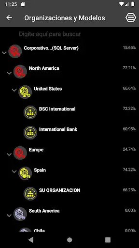 Play Delphos Mobile as an online game online Delphos Mobile with UptoPlay com.deinsa.delphos_mobile Play Delphos Mobile as an online game Delphos Mobile with UptoPlay