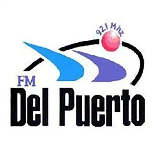 Play Del Puerto FM 92.1 APK Play Del Puerto FM 92.1 APK