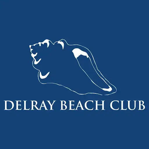 Play Delray Beach Club APK Play Delray Beach Club APK
