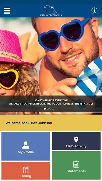 Play Delray Beach Club  and enjoy Delray Beach Club with UptoPlay