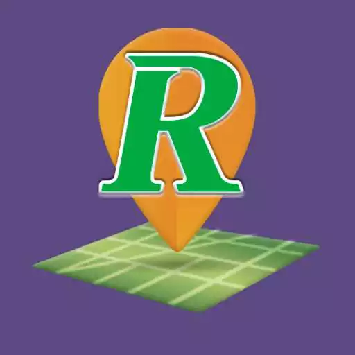 Play DelReal App APK Play DelReal App APK