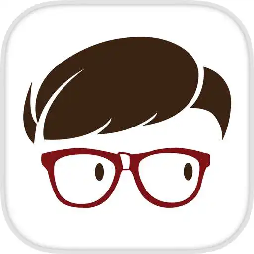 Play Del Real Tax Group APK Play Del Real Tax Group APK