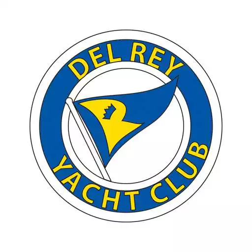Play Del Rey Yacht Club APK Play Del Rey Yacht Club APK