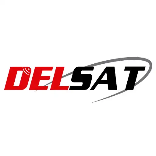Play Delsat Rastreo Satelital APK