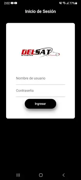 Play Delsat Rastreo Satelital and enjoy Delsat Rastreo Satelital with UptoPlay Play Delsat Rastreo Satelital and enjoy Delsat Rastreo Satelital with UptoPlay