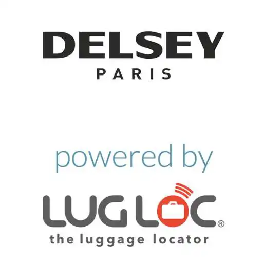 Play DELSEY LugLoc APK Play DELSEY LugLoc APK