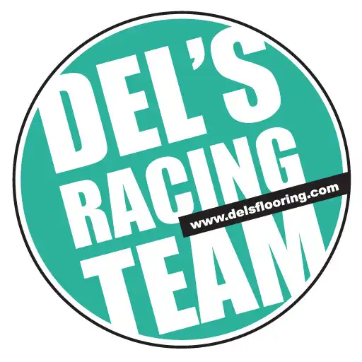 Play Dels Flooring APK Play Dels Flooring APK