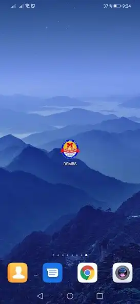 Play Del Sol Montessori Bilingual S and enjoy Del Sol Montessori Bilingual S with UptoPlay Play Del Sol Montessori Bilingual S and enjoy Del Sol Montessori Bilingual S with UptoPlay