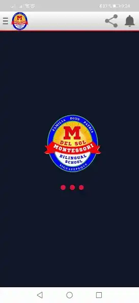 Play Del Sol Montessori Bilingual S as an online game online Del Sol Montessori Bilingual S with UptoPlay Play Del Sol Montessori Bilingual S as an online game Del Sol Montessori Bilingual S with UptoPlay