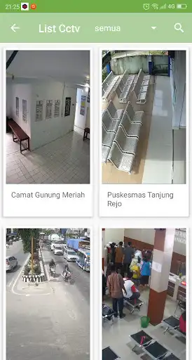 Play Dels Pintar Deli Serdang as an online game Dels Pintar Deli Serdang with UptoPlay