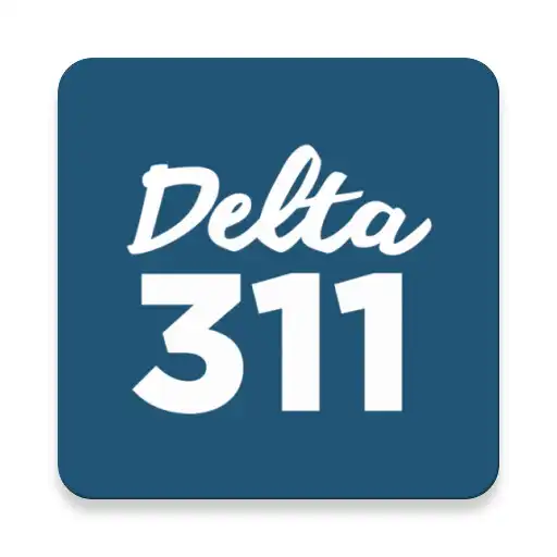 Play Delta 311 APK Play Delta 311 APK
