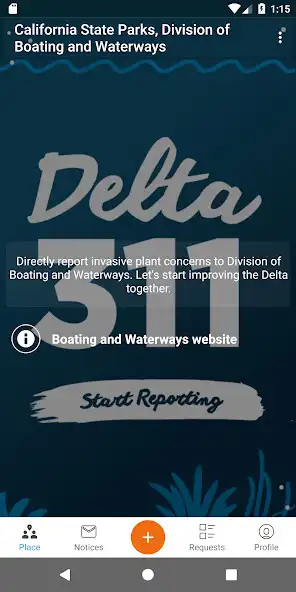 Play Delta 311  and enjoy Delta 311 with UptoPlay