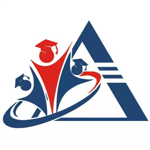 Play Deltaa Career Institute APK