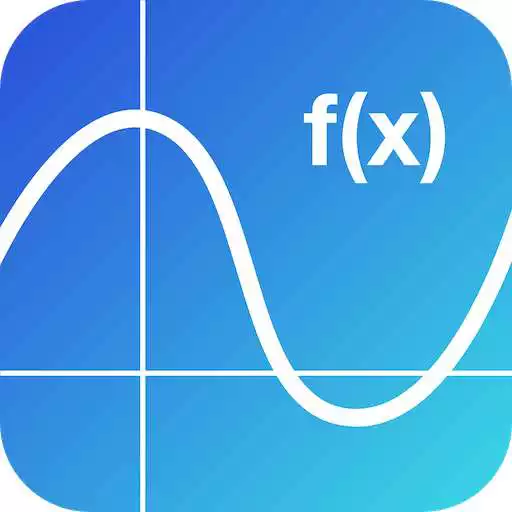 Play Delta: Algorithms APK