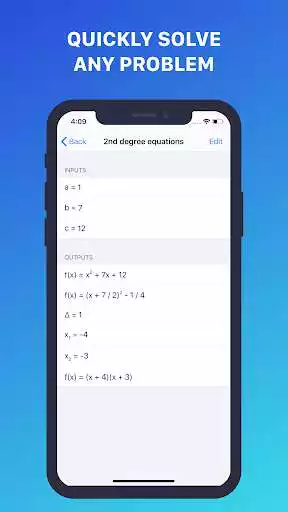Play Delta: Algorithms  and enjoy Delta: Algorithms with UptoPlay